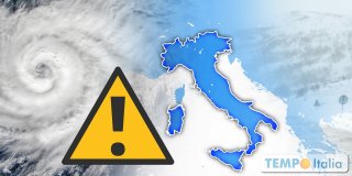 tempo italia - 01 -00017.JPG